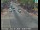 Webcam in Solvang, California, 45.4 mi away