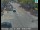 Webcam in Solvang, Californien, 34.5 km