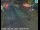 Webcam in Solvang, California, 52.3 mi away