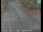 Webcam in Solvang, California, 43.9 mi away