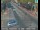 Webcam in Solvang, California, 28.1 mi away
