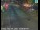 Webcam in Solvang, Californie, 135.4 km