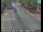 Webcam in Solvang, California, 124.4 km