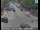 Webcam in Solvang, California, 43.9 mi away