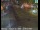 Webcam in Solvang, California, 51.3 mi away