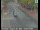 Webcam in Solvang, California, 43.9 mi away