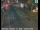 Webcam in Solvang, Kalifornien, 33.1 km entfernt
