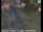 Webcam in Solvang, Kalifornien, 43.2 km entfernt