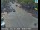 Webcam in Solvang, California, 32.6 mi away