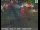 Webcam in Solvang, California, 43.9 mi away