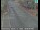 Webcam in Solvang, California, 57.8 mi away