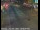 Webcam in Solvang, California, 41.9 mi away