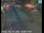 Webcam in Solvang, California, 16.7 mi away