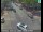 Webcam in Solvang, California, 16.7 mi away