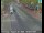 Webcam in Solvang, Kalifornien, 80.8 km entfernt