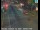 Webcam in Solvang, Californien, 43.2 km