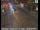 Webcam in Solvang, California, 28.8 mi away