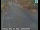 Webcam in Solvang, California, 28.8 mi away