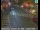 Webcam in Solvang, California, 51.3 mi away