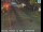 Webcam in Solvang, California, 33.1 km