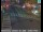 Webcam in Solvang, California, 28.8 mi away