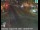 Webcam in Solvang, California, 43.9 mi away