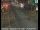 Webcam in Solvang, California, 74.6 km