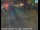 Webcam in Solvang, Californie, 33.1 km