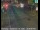 Webcam in Solvang, California, 38 mi away