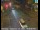 Webcam in Solvang, California, 43.9 mi away