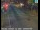 Webcam in Solvang, California, 46.2 km