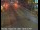 Webcam in Solvang, California, 38 mi away