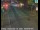 Webcam in Solvang, California, 98.4 km