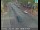 Webcam in Solvang, California, 51.3 mi away