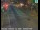 Webcam in Solvang, Californie, 46.2 km