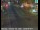 Webcam in Solvang, California, 31.2 mi away