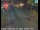 Webcam in Solvang, California, 80.8 km