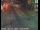 Webcam in Solvang, California, 28.8 mi away