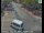 Webcam in Solvang, California, 43.9 mi away