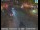 Webcam in Solvang, California, 28.8 mi away
