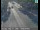 Webcam in Solvang, California, 52.3 mi away