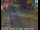 Webcam in Solvang, California, 43.9 mi away