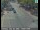 Webcam in Solvang, California, 41.4 mi away
