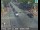 Webcam in Solvang, California, 38 mi away