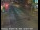 Webcam in Solvang, California, 43.9 mi away