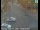 Webcam in Solvang, California, 43.9 mi away
