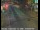 Webcam in Solvang, California, 41.4 mi away