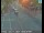 Webcam in Solvang, Kalifornien, 108.8 km entfernt