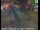 Webcam in Solvang, California, 51.3 mi away