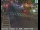 Webcam in Solvang, California, 43.9 mi away